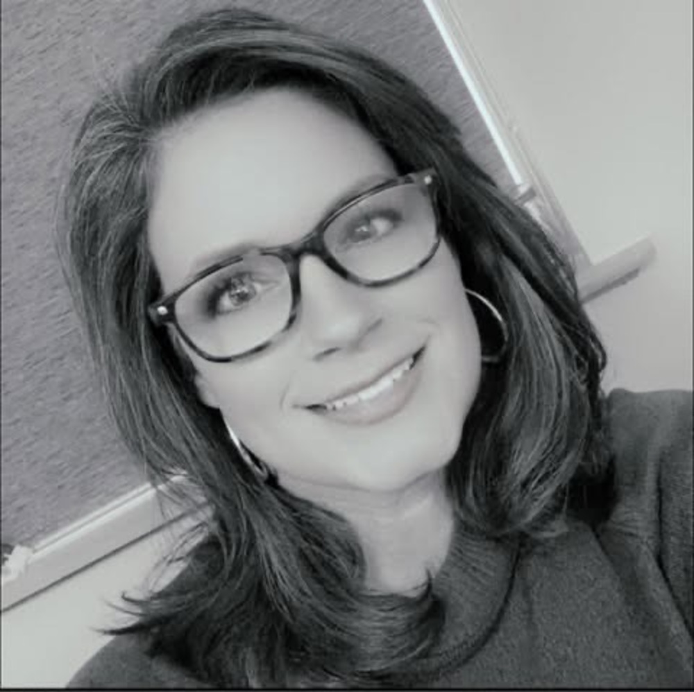 Meet your Posher, Janelle